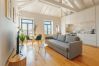Apartment in Porto - BOAVISTA CHARMING by VACATIONY