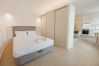 Apartment in Porto - DOWNTOWN ELEGANT STUDIO by VACATIONY