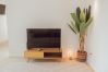 Apartment in Porto - DOWNTOWN ELEGANT STUDIO by VACATIONY