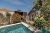 Apartment in Vila Nova de Gaia - BRIDGE & POOL RETREAT by VACATIONY