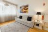 Apartment in Porto - HEART OF THE CITY APARTMENT by VACATIONY