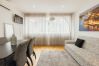 Apartment in Porto - HEART OF THE CITY APARTMENT by VACATIONY