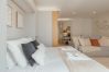 Studio in Porto - BRIGHT STUDIO by VACATIONY