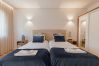 Apartment in Porto - MARQUES BLUE by VACATIONY