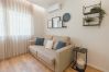 Apartment in Porto - MARQUES BLUE by VACATIONY