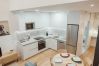 Apartment in Porto - MODERN LAPA DUPLEX D by VACATIONY