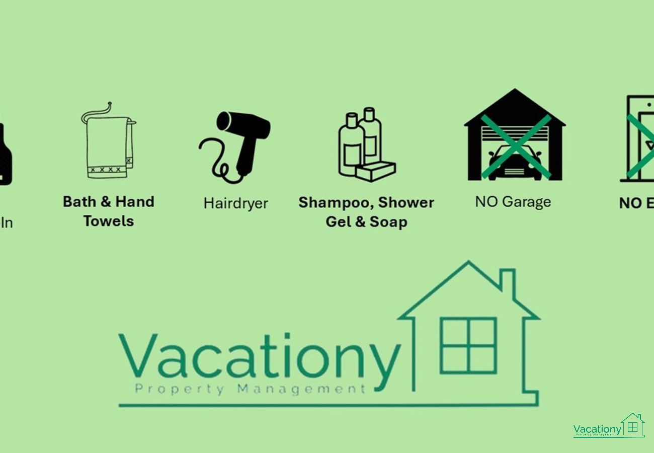 Apartment in Porto - LEGACY OPORTO PREMIUM APARTMENT C by VACATIONY