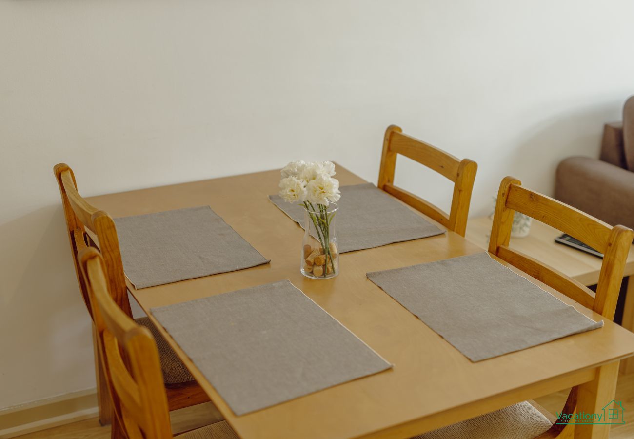 Apartment in Porto - ALEGRIA FLAT IN CITY CENTER with ELEVATOR