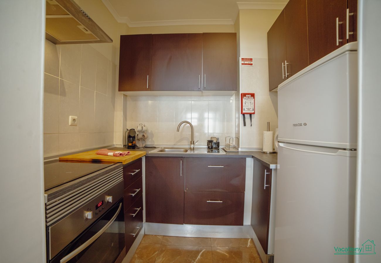 Apartment in Porto - ALEGRIA FLAT IN CITY CENTER with ELEVATOR