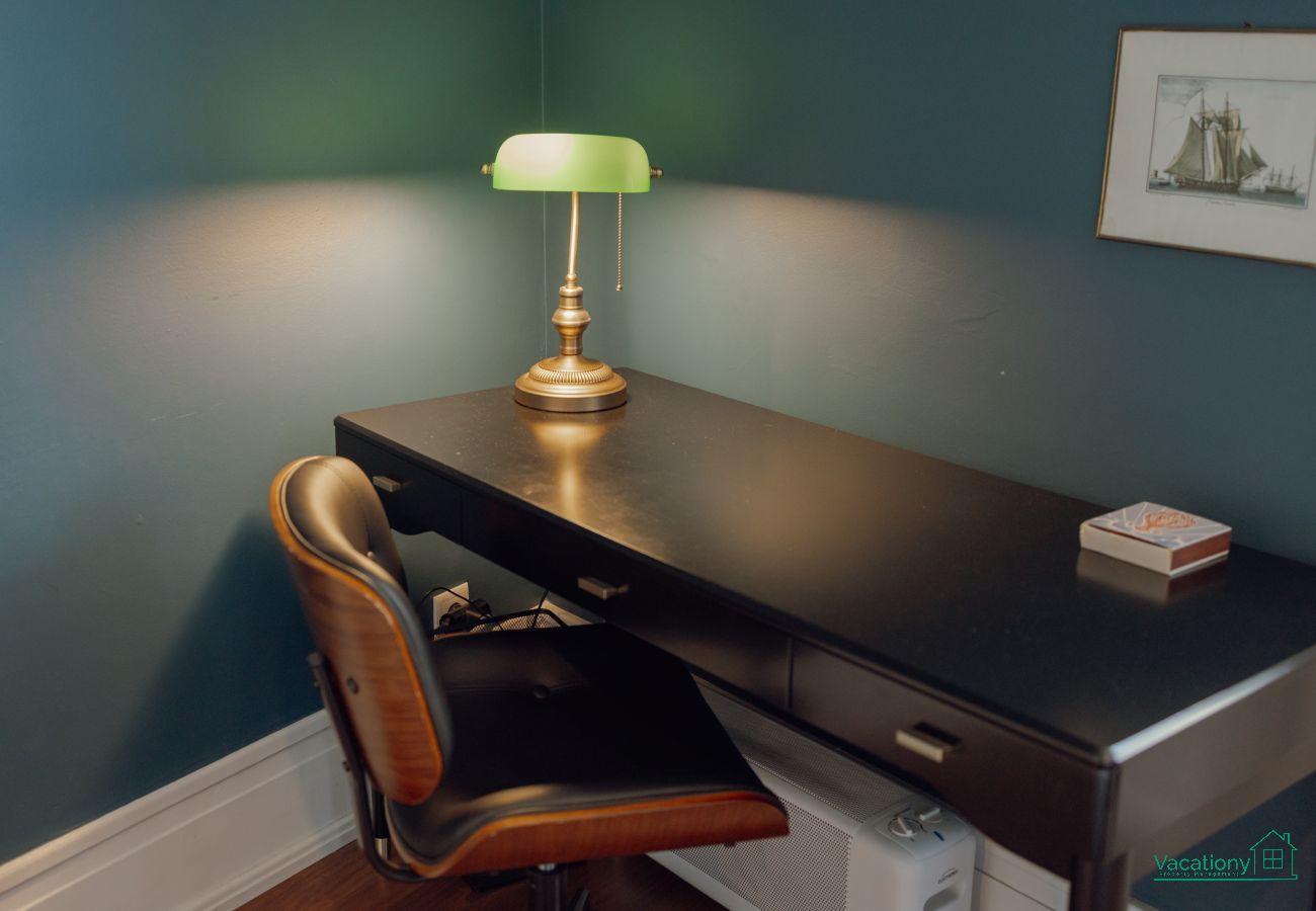 Apartment in Porto - DOWNTOWN RETRO BOLHAO by VACATIONY