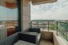 Apartamento en Porto - DOWNTOWN GRAND TOWER VIEW by VACATIONY Apartamento en Porto - DOWNTOWN GRAND TOWER VIEW by VACATIONY