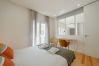 Apartamento en Porto - COURTYARD OPORTO DESIGN APARTMENT I Apartamento en Porto - COURTYARD OPORTO DESIGN APARTMENT I