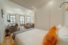 Apartamento en Porto - COURTYARD OPORTO DESIGN APARTMENT B Apartamento en Porto - COURTYARD OPORTO DESIGN APARTMENT B