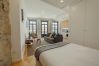 Apartamento en Porto - COURTYARD OPORTO DESIGN APARTMENT D Apartamento en Porto - COURTYARD OPORTO DESIGN APARTMENT D