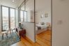 Apartamento en Porto - COURTYARD OPORTO DESIGN APARTMENT G Apartamento en Porto - COURTYARD OPORTO DESIGN APARTMENT G