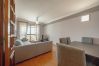 Apartamento en Matosinhos - MATOSINHOS SEA SIDE 2BD by VACATIONY Apartamento en Matosinhos - MATOSINHOS SEA SIDE 2BD by VACATIONY