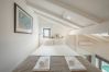 Apartamento en Porto - MEZZANINE STYLISH APARTMENT H by VACATIONY Apartamento en Porto - MEZZANINE STYLISH APARTMENT H by VACATIONY