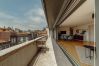 Apartamento en Porto - DOWNTOWN PENTHOUSE with RIVER VIEW by VACATIONY Apartamento en Porto - DOWNTOWN PENTHOUSE with RIVER VIEW by VACATIONY