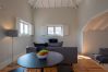 Apartamento en Porto - OPORTO ROOFTOP STUDIO by VACATIONY