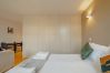 Apartamento en Porto - LEGACY OPORTO DESIGN APARTMENT H by VACATIONY