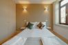 Apartamento en Porto - LEGACY OPORTO DESIGN APARTMENT H by VACATIONY