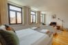 Apartamento en Porto - LEGACY OPORTO DESIGN APARTMENT H by VACATIONY