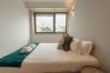 Apartamento en Porto - LEGACY OPORTO DESIGN APARTMENT E by VACATIONY