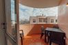 Apartamento en Porto - GAIA TERRACE with ELEVATOR by VACATIONY