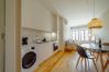 Apartamento en Porto - BOAVISTA PREMIUM III APARTMENT by VACATIONY