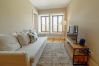 Apartamento en Porto - BOAVISTA PREMIUM III APARTMENT by VACATIONY