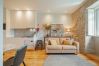 Apartamento en Porto - OPORTO POOL APARTMENT by VACATIONY