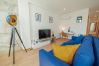 Apartamento en Porto - MODERN & STYLISH APARTMENT I by VACATIONY