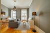 Apartamento en Porto - DOWNTOWN EXCELLENCE APARTMENT by VACATIONY