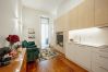 Apartamento en Porto - HOME WITH A POOL by VACATIONY