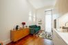 Apartamento en Porto - HOME WITH A POOL by VACATIONY