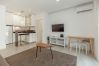 Apartamento en Porto - PATEO IN LAPA CITY CENTER by VACATIONY