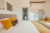 Apartamento en Porto - DOWNTOWN SUITE G by VACATIONY