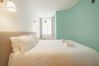 Apartamento en Porto - DOWNTOWN CHARMING by VACATIONY