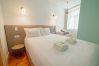 Apartamento en Porto - DOWNTOWN CHARMING by VACATIONY
