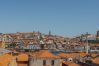 Apartamento en Porto - DOURO PANORAMIC VIEWS by VACATIONY