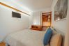 Apartamento en Porto - DOWNTOWN CLASSIC WITH TERRACE by VACATIONY