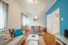Apartamento en Porto - SUMMER FLAT by VACATIONY