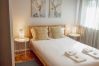 Apartamento en Porto - SUMMER FLAT by VACATIONY