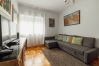 Apartamento en Porto - DOWNTOWN AQUARELLE by VACATIONY