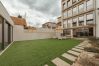 Apartamento en Porto - GAIA PREMIUM A WITH TERRACE by VACATIONY