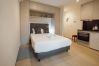 Apartamento en Porto - CARMO RESIDENCE PORTO - S. LUIS by VACATIONY