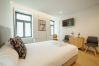 Apartamento en Porto - CARMO RESIDENCE PORTO - S. ANA by VACATIONY