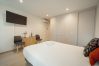 Apartamento en Porto - CARMO RESIDENCE PORTO - S. ANA by VACATIONY