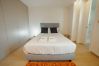 Apartamento en Porto - CARMO RESIDENCE PORTO - S. ANTONIO by VACATIONY