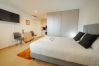 Apartamento en Porto - CARMO RESIDENCE PORTO - S. ANTONIO by VACATIONY